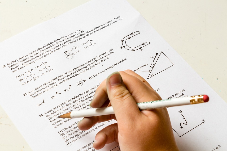 Teaching mathematics at the secondary level in the twenty-first century